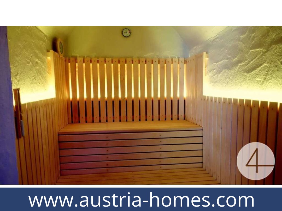 austria-homes-krems an der donau-3500-20250918204801-0007901022.jpg